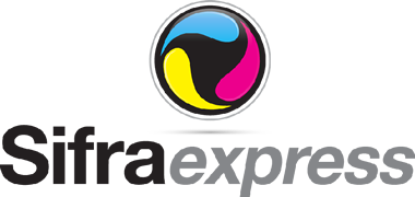 Sifra Express